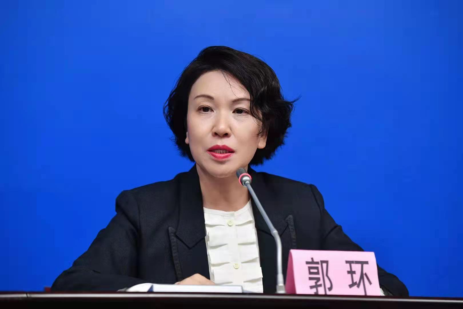 广州越秀区十条街启动第二轮大规模核酸检测