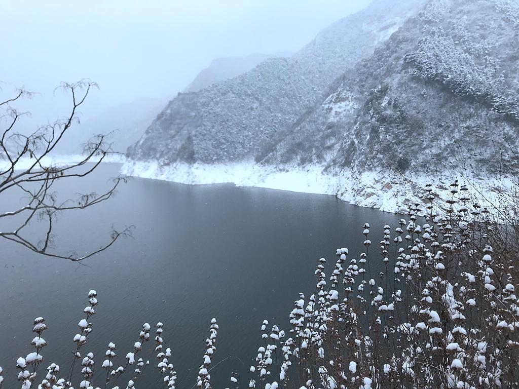 长江|每秒54000立方米！长江今年1号洪水刚形成，为何三峡就开始泄洪？