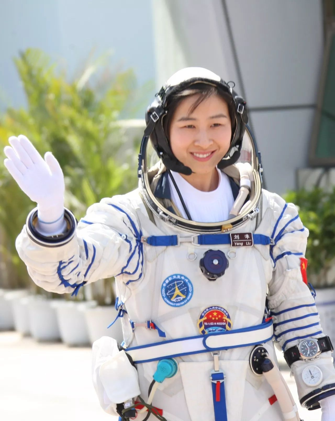 飞船|神舟十三号飞船何时发射？这次会有女航天员吗？