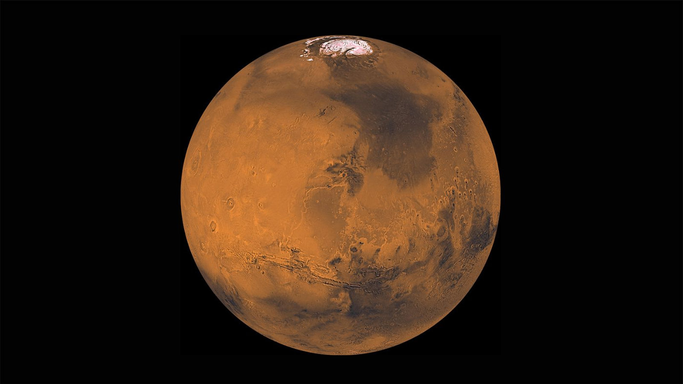 第二地球|宇宙广阔，在发现跟我们相似的外星人后，会发生什么？