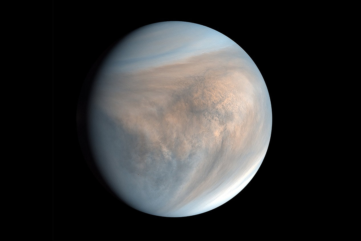 第二地球|宇宙广阔，在发现跟我们相似的外星人后，会发生什么？