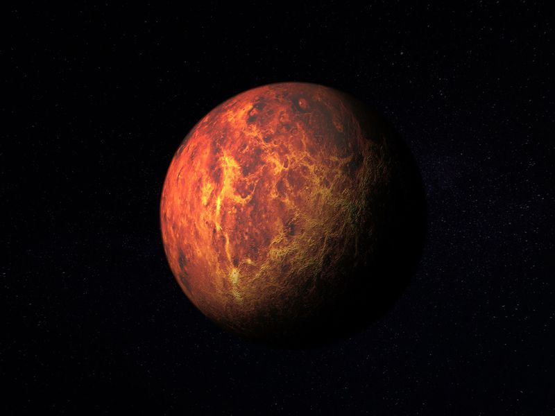 第二地球|宇宙广阔，在发现跟我们相似的外星人后，会发生什么？