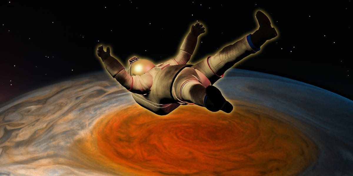 第二地球|宇宙广阔，在发现跟我们相似的外星人后，会发生什么？