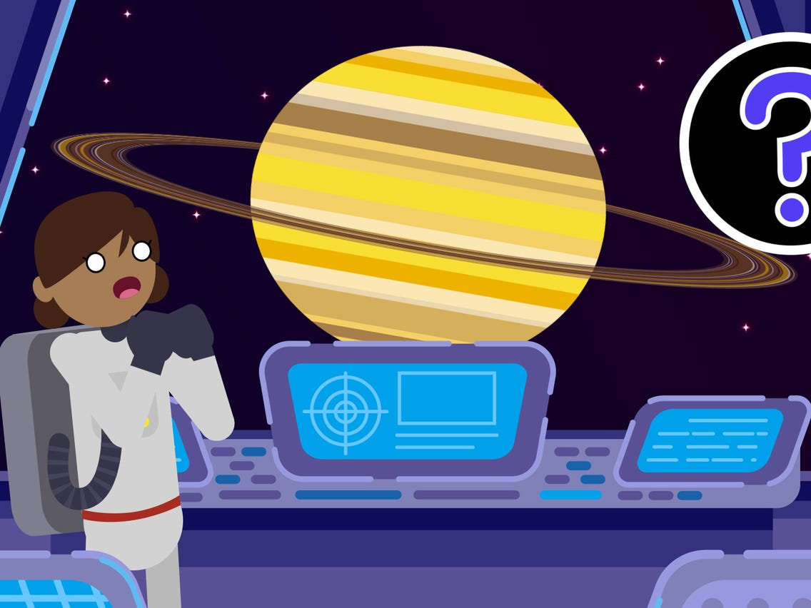 第二地球|宇宙广阔，在发现跟我们相似的外星人后，会发生什么？