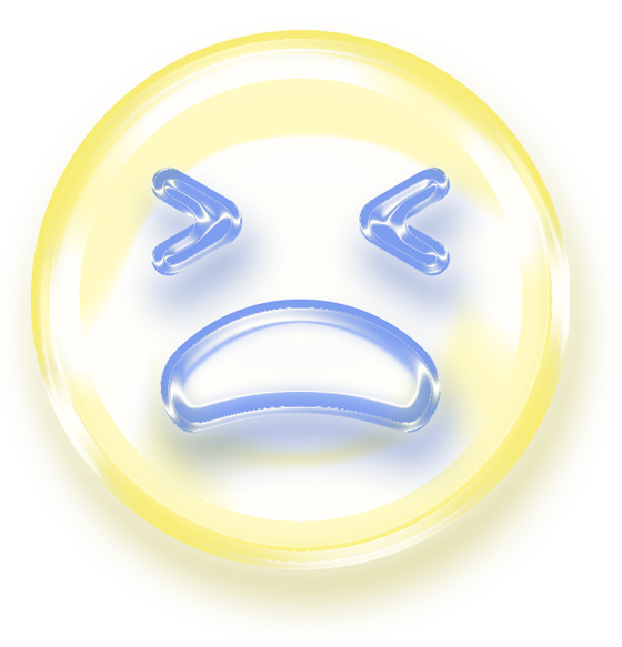 干冰|徒手画圆算什么？我家老师还会……