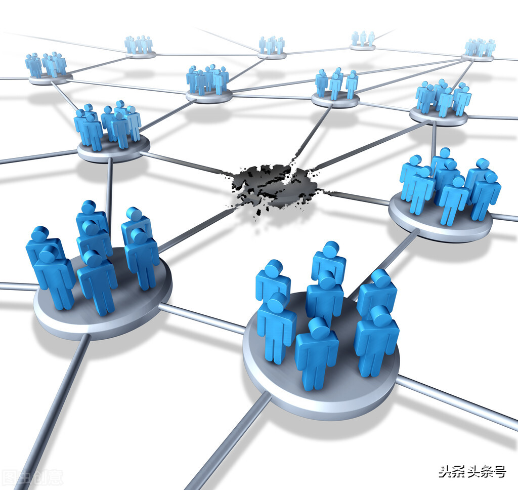 电子商务|微信淘宝抖音平台互通临界期将至，谁的机遇谁的挑战？