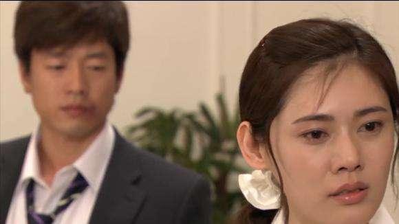 针孔摄像头|偷情与偷窥：反偷拍猎人眼里的信任危机