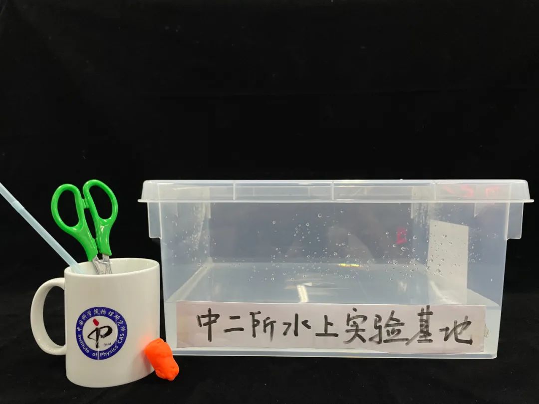 科技|在霍格沃兹都学不会的魔法，我来教！｜正经玩