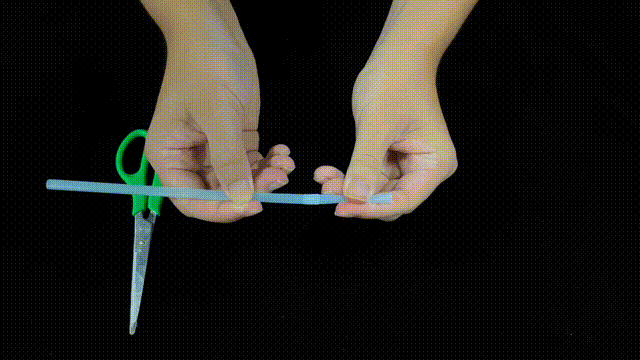 科技|在霍格沃兹都学不会的魔法，我来教！｜正经玩