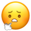 生活|为什么玻璃门在白天看外面很清楚，晚上看外面会很难看见？