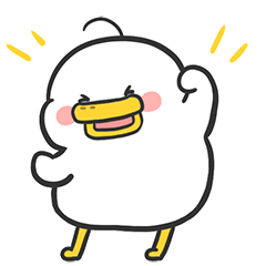 iphone|库克又耍猴?这些重磅新品今天全没发!