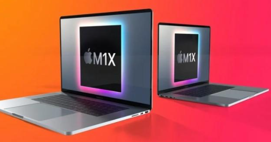 iphone|库克又耍猴?这些重磅新品今天全没发!