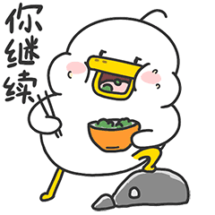 iphone|库克又耍猴?这些重磅新品今天全没发!