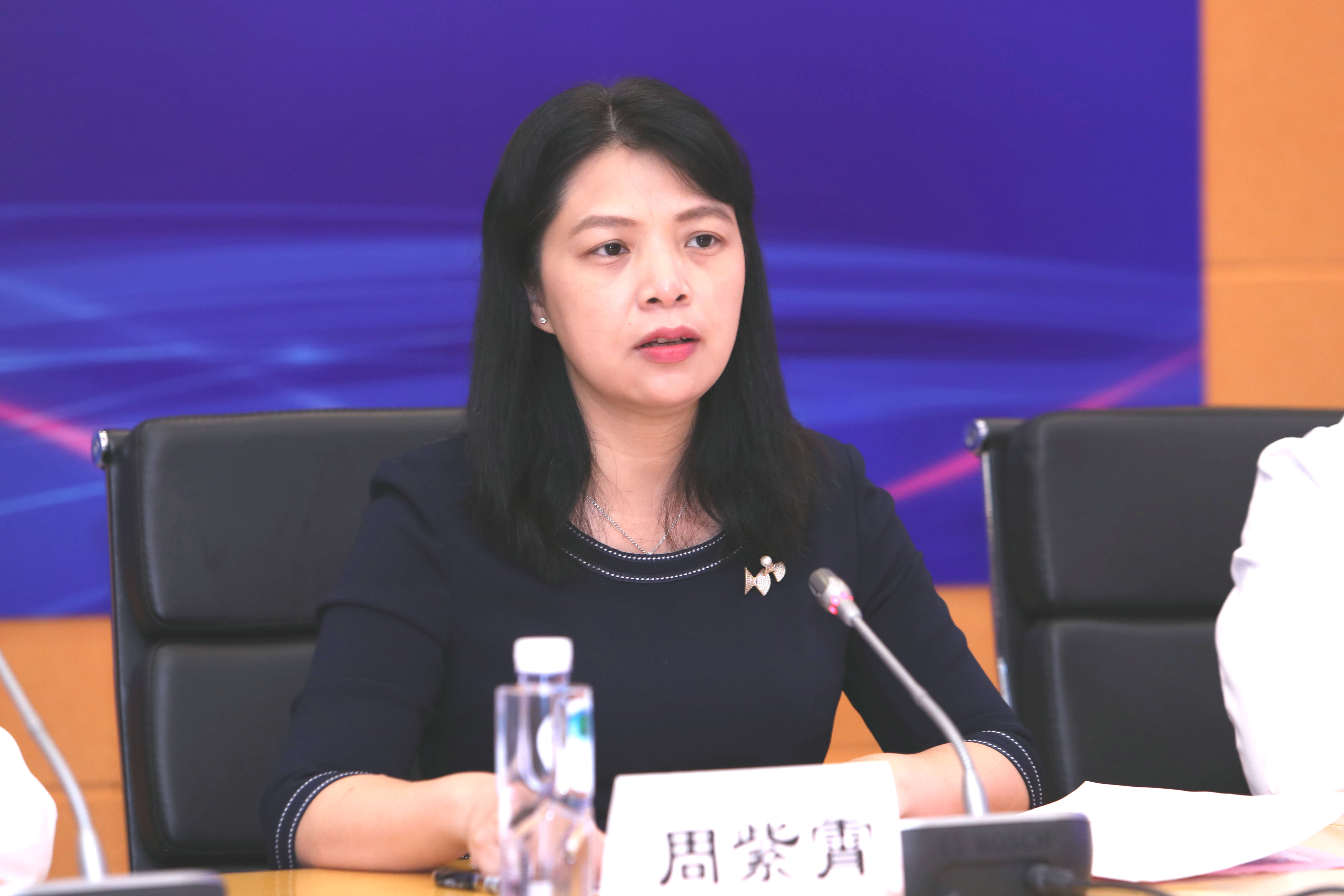 食管癌患者生存率获显著改善广东学者领衔全国60家医院制定中国方案