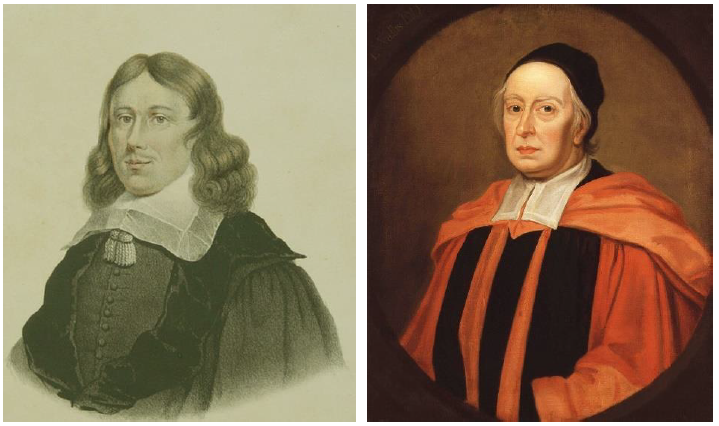 笛卡尔|坐标系是如何诞生的？