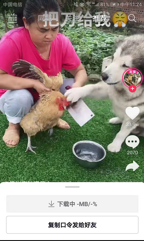 外链|“互联互通”第一天，各大平台真的“拆墙”了吗？腾讯最新表态来了