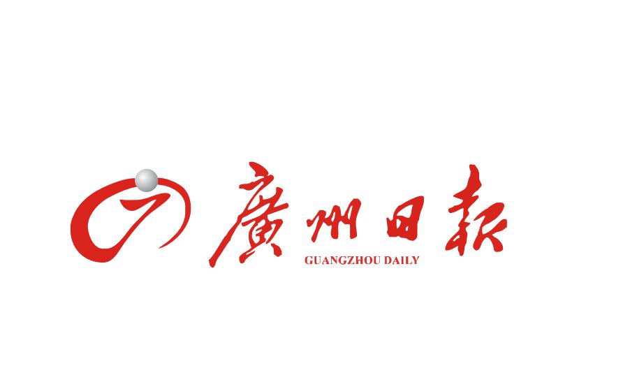 下班高峰惠州惠城公安仅用3分钟为救助急病患儿开辟绿色通道