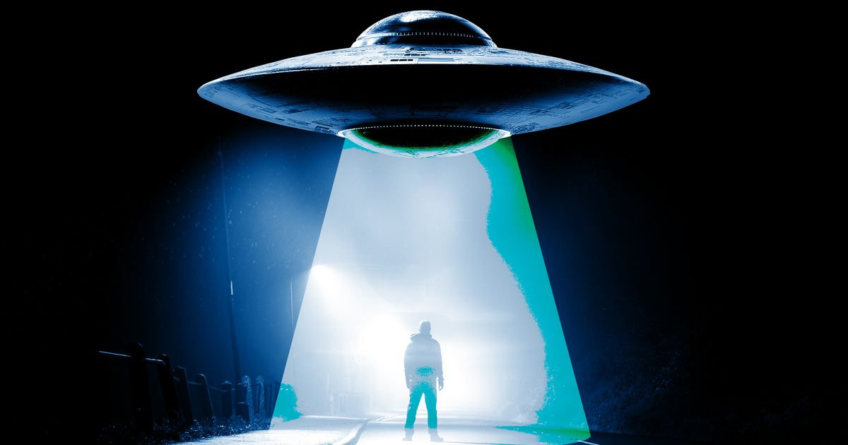 天文|外星智能体是怎样和我们交流的？解密人类已知的外星信号