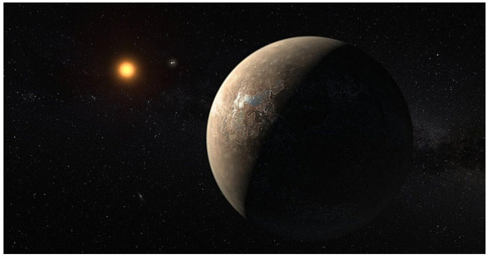 天文|外星智能体是怎样和我们交流的？解密人类已知的外星信号