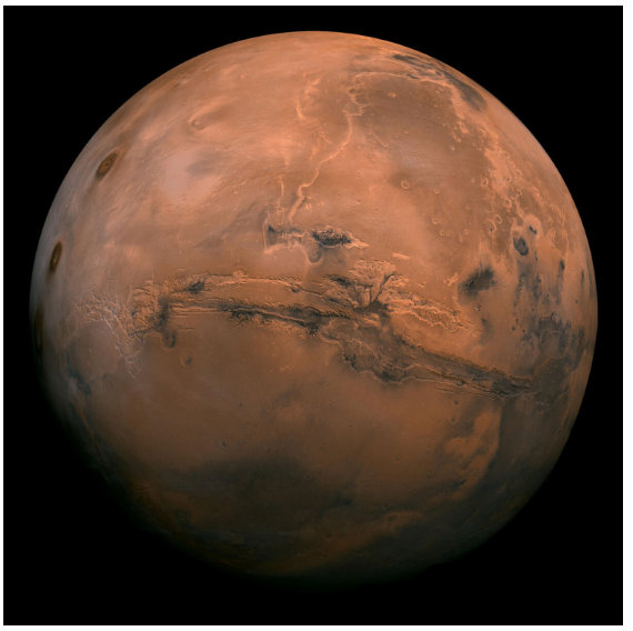 天文|外星智能体是怎样和我们交流的？解密人类已知的外星信号