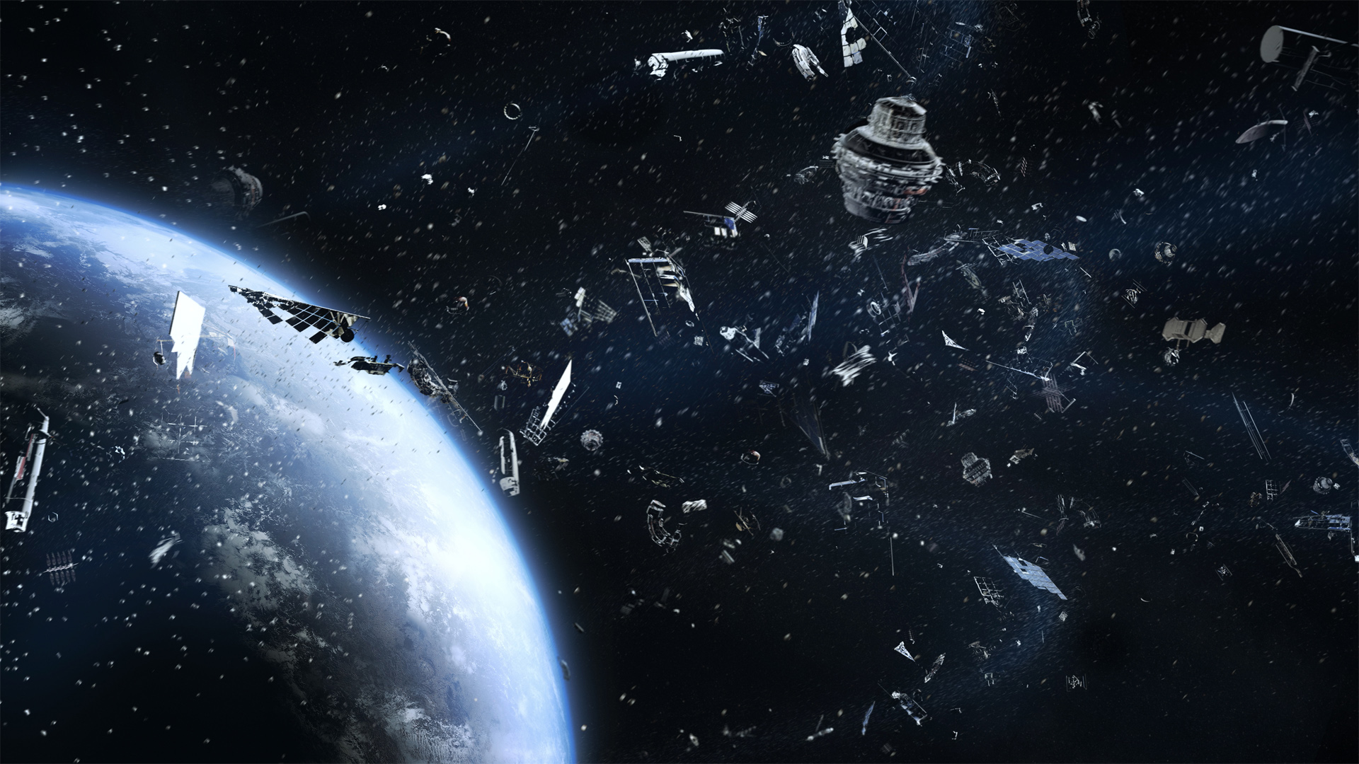 科学|汤洪波吃剩的苹果核去哪啦？说它变成“流星”了你信吗？