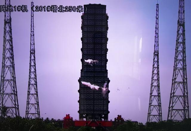 光明日报|天舟三号货运飞船将于9月20日发射