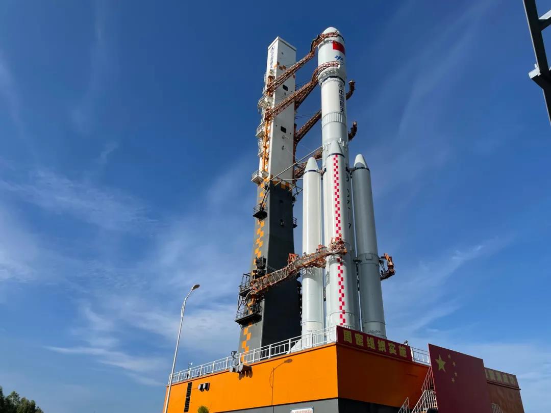 高压气瓶系统氦质谱检漏及长时间保压,蓄压器系统氦质谱检漏及24小时