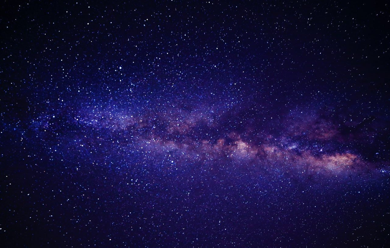 天文|越近的星系我们就能看得更清楚吗？不，亮度和大小才是关键因素