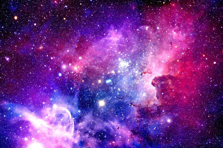 天文|越近的星系我们就能看得更清楚吗？不，亮度和大小才是关键因素