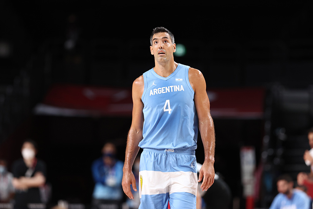 nba退役后成总裁斯科拉下一站在这里