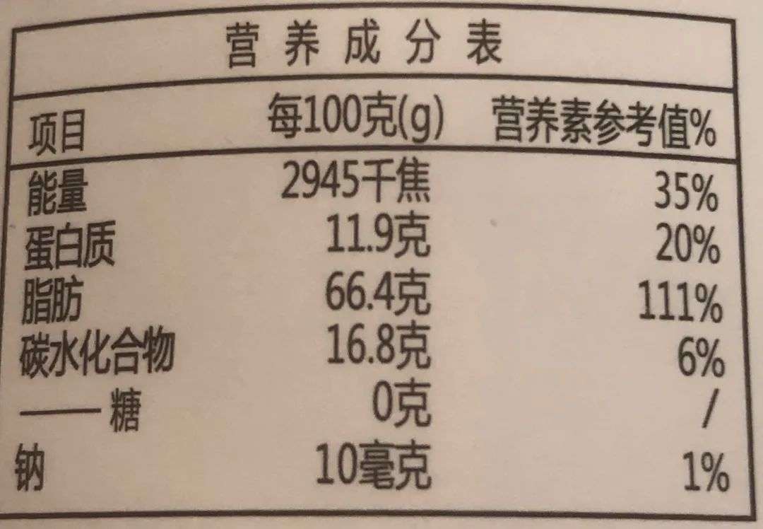 科学|中国科技颠覆美国想象！移民火星不再种土豆，我国能人工合成淀粉