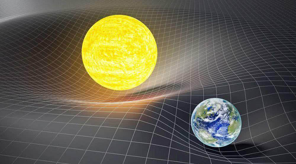 银河系黑洞|银河系的运动速度有多快?每秒630公里,银河系要去哪?