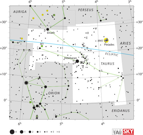 星座|9月25日至27日三天深夜，月亮、毕宿五、昴星团将齐聚一堂