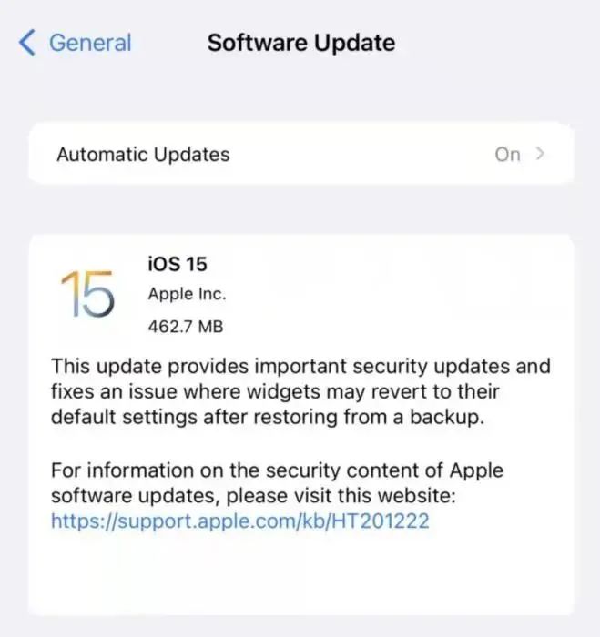 iphone|苹果承认，在发售日就爆出系统Bug，苹果十三香还能继续香吗？