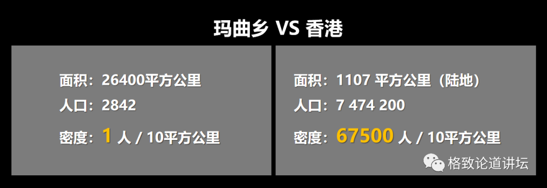 冰川|前一年我们脚下的冰川，第二年再来时可能就消失了