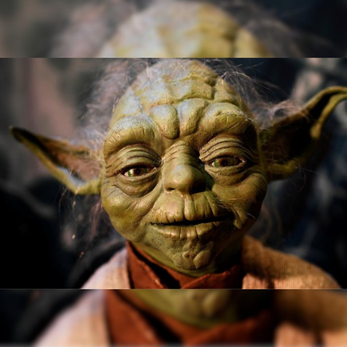 外星生命|为什么我们还没有发现外星人？答案是这样的