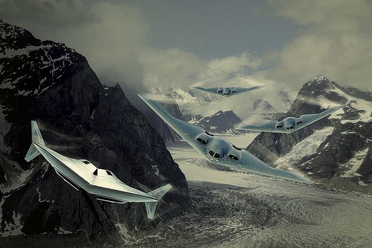 外星生命|为什么我们还没有发现外星人?答案是这样的