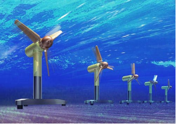 地球质量|搞懂“天下第一潮”,下一个“弄潮儿”就是你!