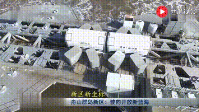 地球质量|搞懂“天下第一潮”，下一个“弄潮儿”就是你！