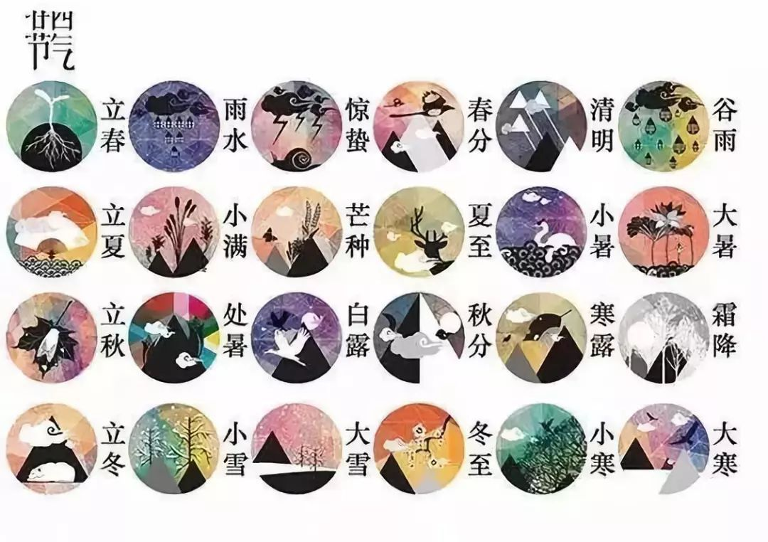 南方与北方|35℃！明明已经10月，南方为何依旧“高烧不退”？