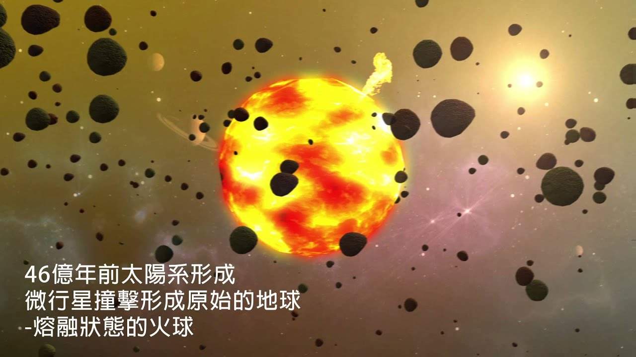 科学|地球正在变暗！20年变暗50%，或加剧全球变暖，地球到底怎么了？