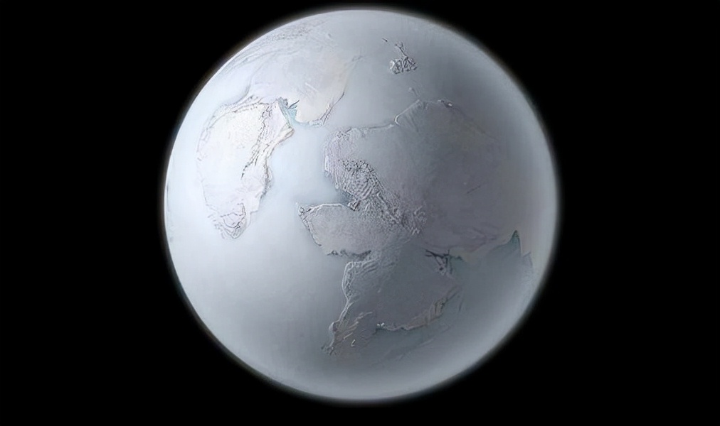 科学|地球正在变暗！20年变暗50%，或加剧全球变暖，地球到底怎么了？