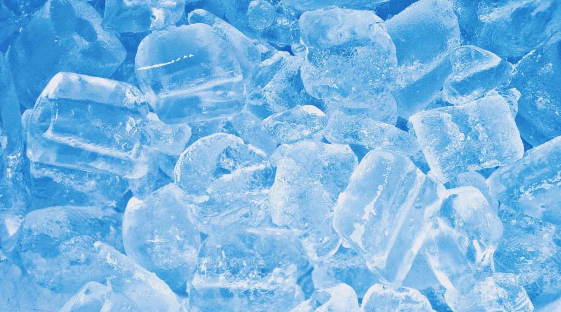 科学|古代夏季的冰是哪来的？2000年前的热水制冰，是真是假？