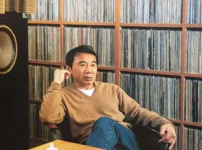 诺贝尔|诺贝尔奖爆笑八卦！曾颁错过，没有数学奖真不是因为女友被拐跑！
