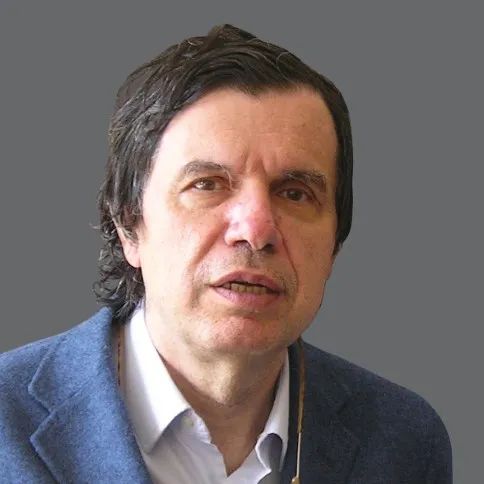 诺贝尔物理学奖|刚刚，2021诺贝尔物理学奖颁给了研究复杂物理系统的他们