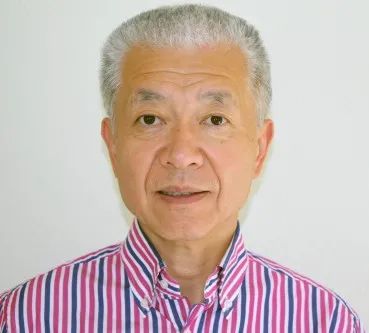 诺贝尔物理学奖|刚刚，2021诺贝尔物理学奖颁给了研究复杂物理系统的他们
