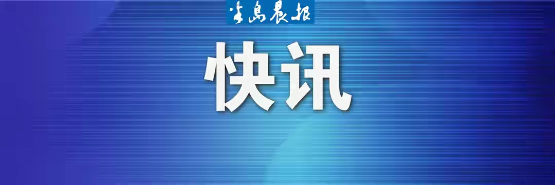 有道|集体取消超前点播，视频平台“生财”终要“有道”