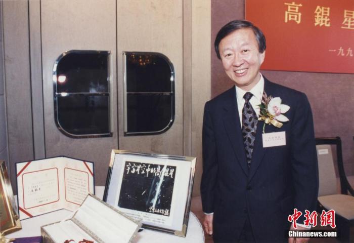 诺贝尔物理学奖|2021诺贝尔物理学奖揭晓，立于科学前沿探索世间奥秘