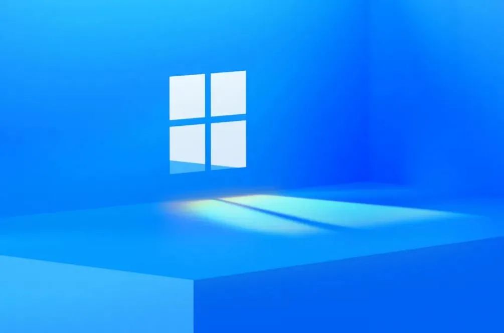 电脑|微软Windows 11正式发布！一文带你了解免费升级方法、最低系统要求