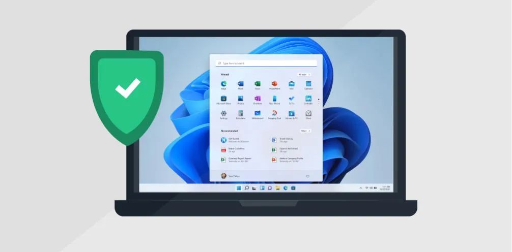 电脑|微软Windows 11正式发布！一文带你了解免费升级方法、最低系统要求